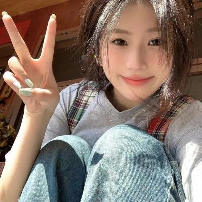 历劫鸳盟