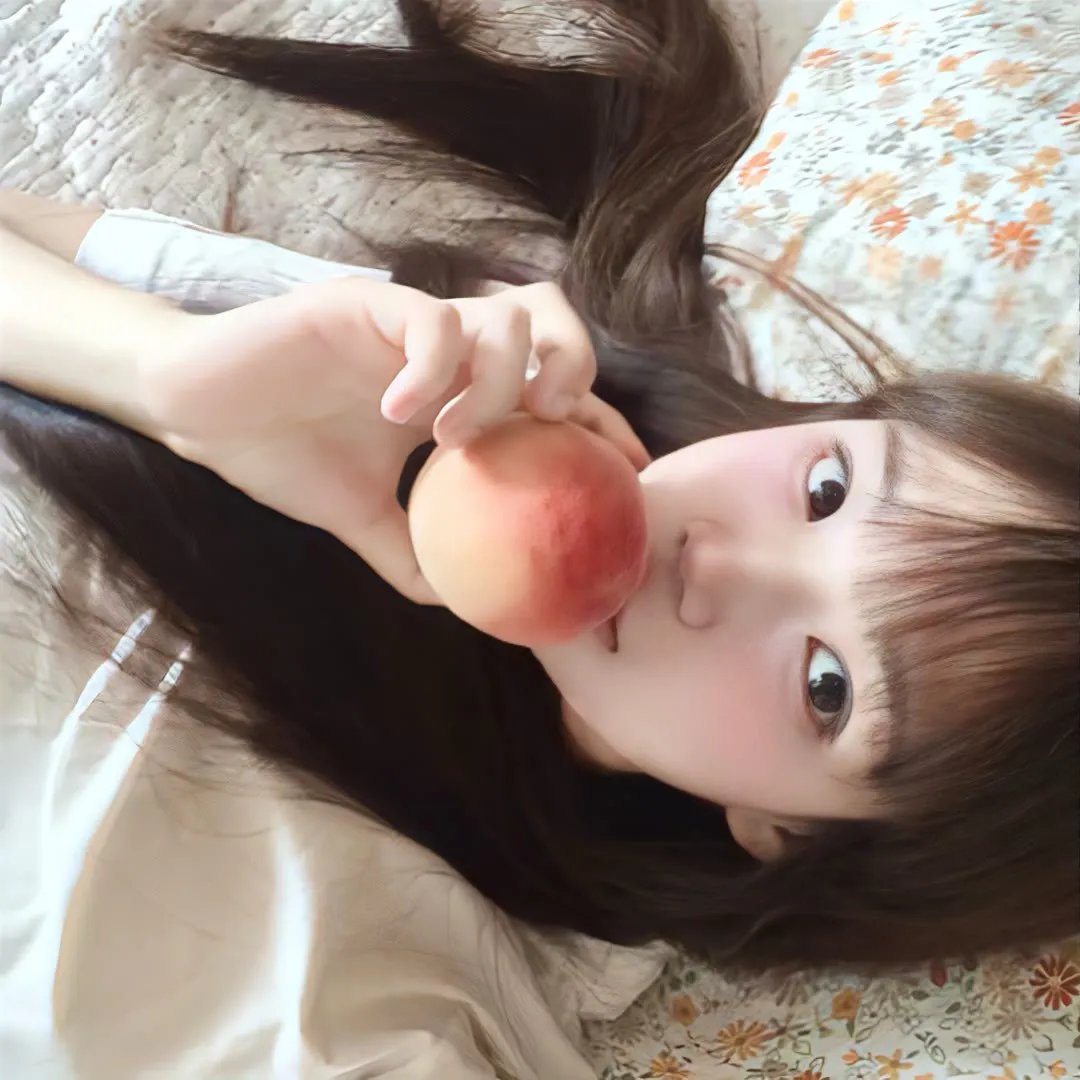 一代情侣