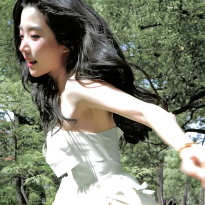 亲爱的妈咪