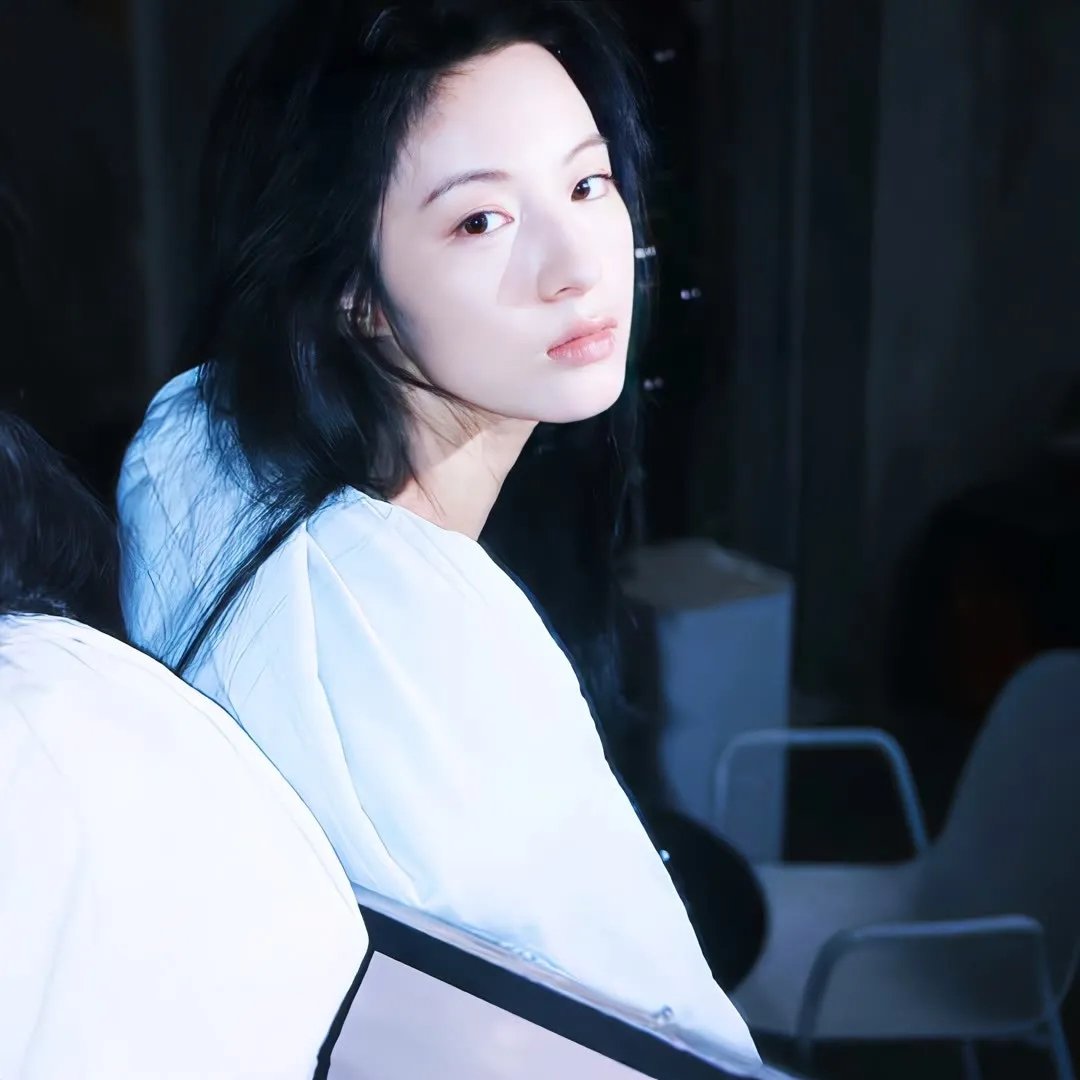 混蛋2013