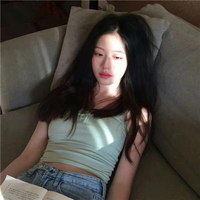 白玉老虎