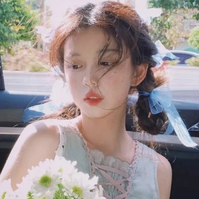 宿命，吾爱：幕间曲