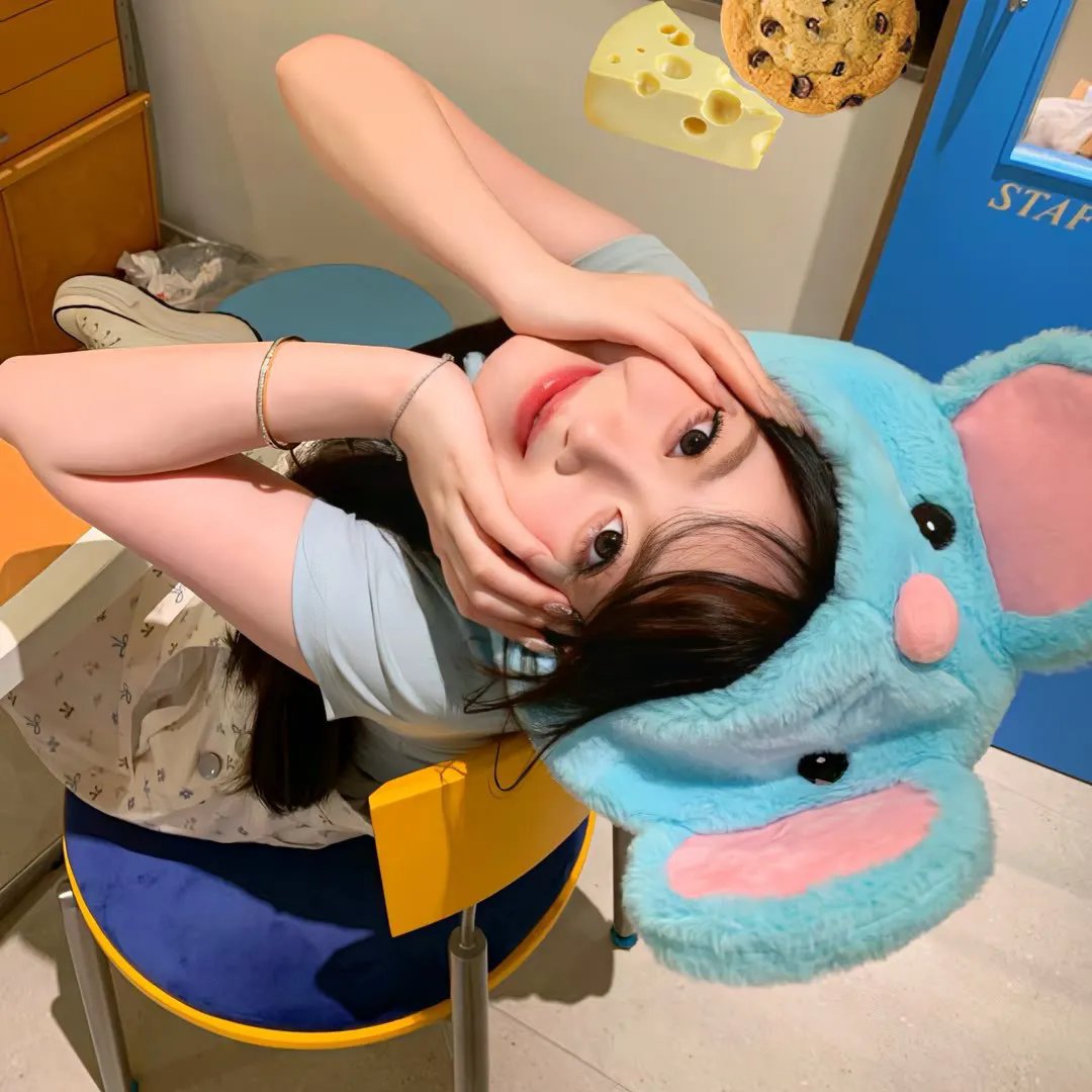 欢乐好声音