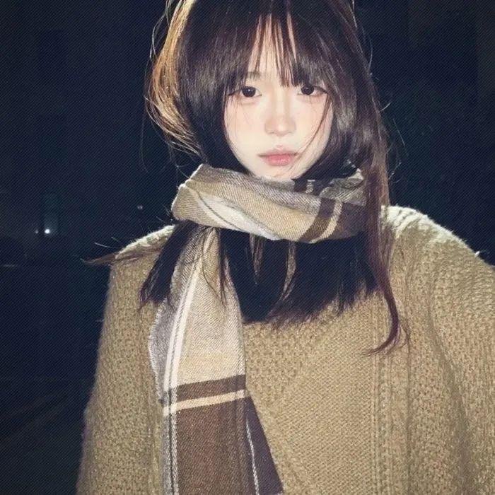 哈儿传奇