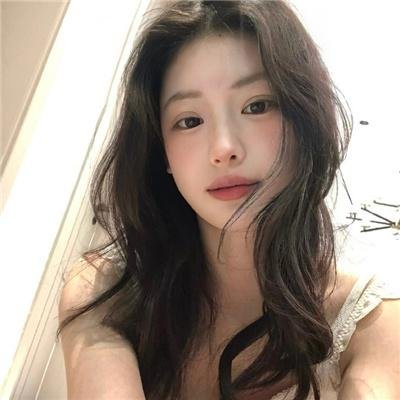 死刑犯女人的船