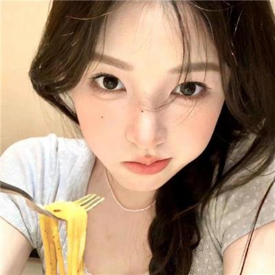 双狼
