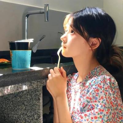 夏目友人帐