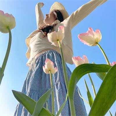 留给吾爱的日记