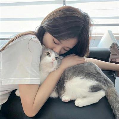 外星第九号计划