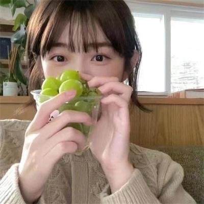 生命如歌