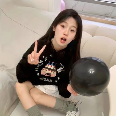 日本黑帮组长
